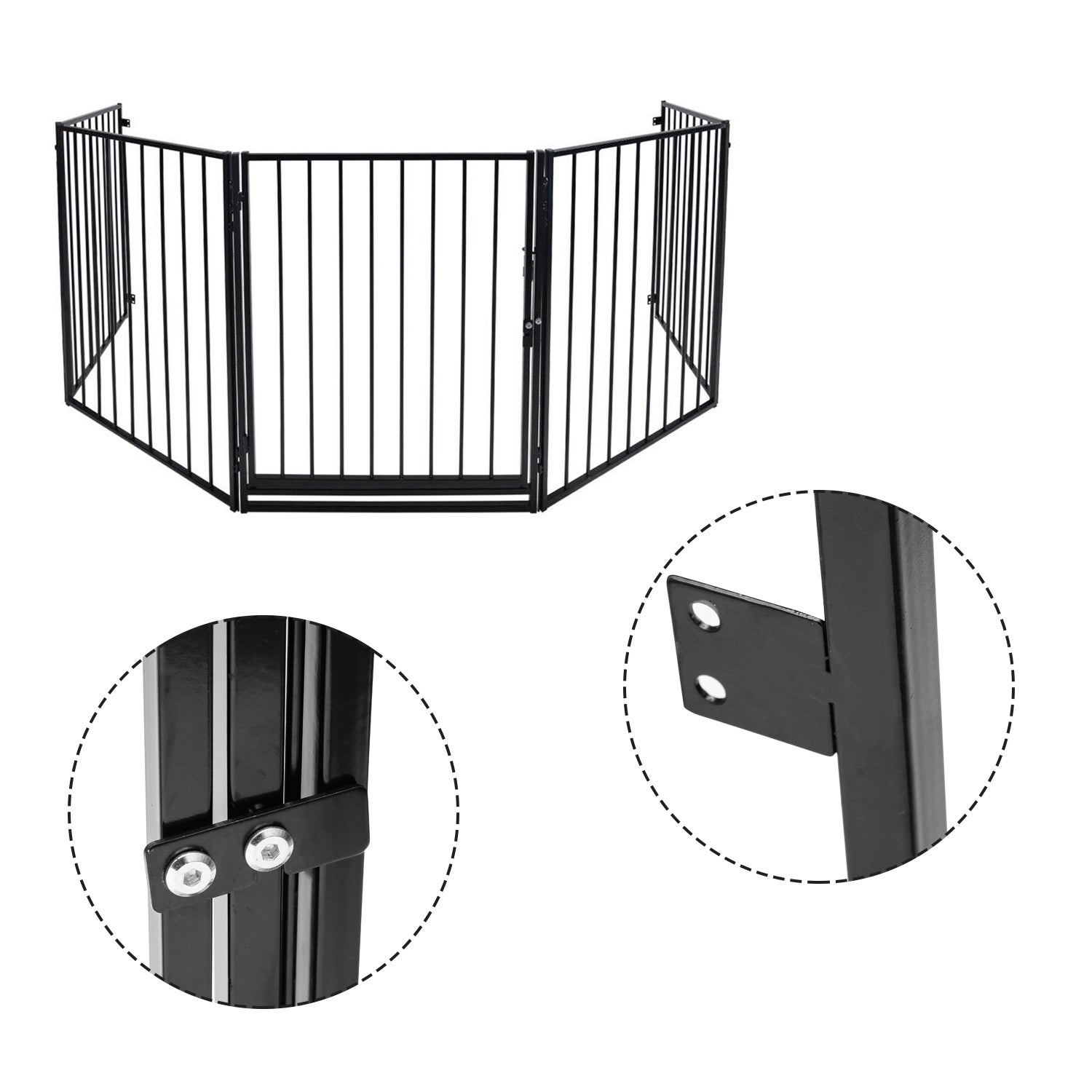 14x polycarbonate alvéolaire 4mm 10,25 m² plaque double paroi,plaque de serre,121 x 60.5cm - 11