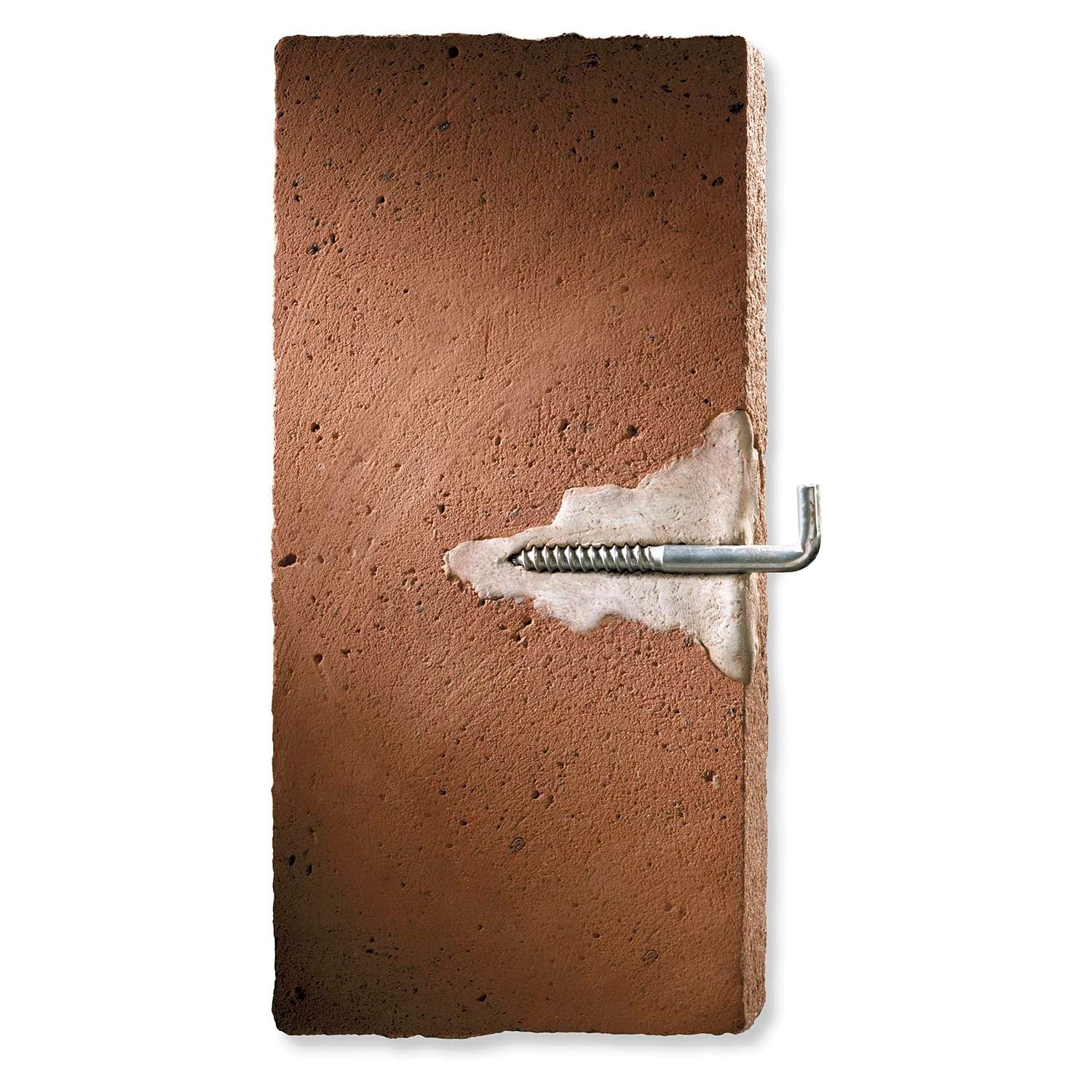 UHU Colle à réparer Powerkitt universel - Pâte époxy 2 composants pour coller, combler, étanchéifier, réparer, intérieur et extérieur, Gris, 60g - 2