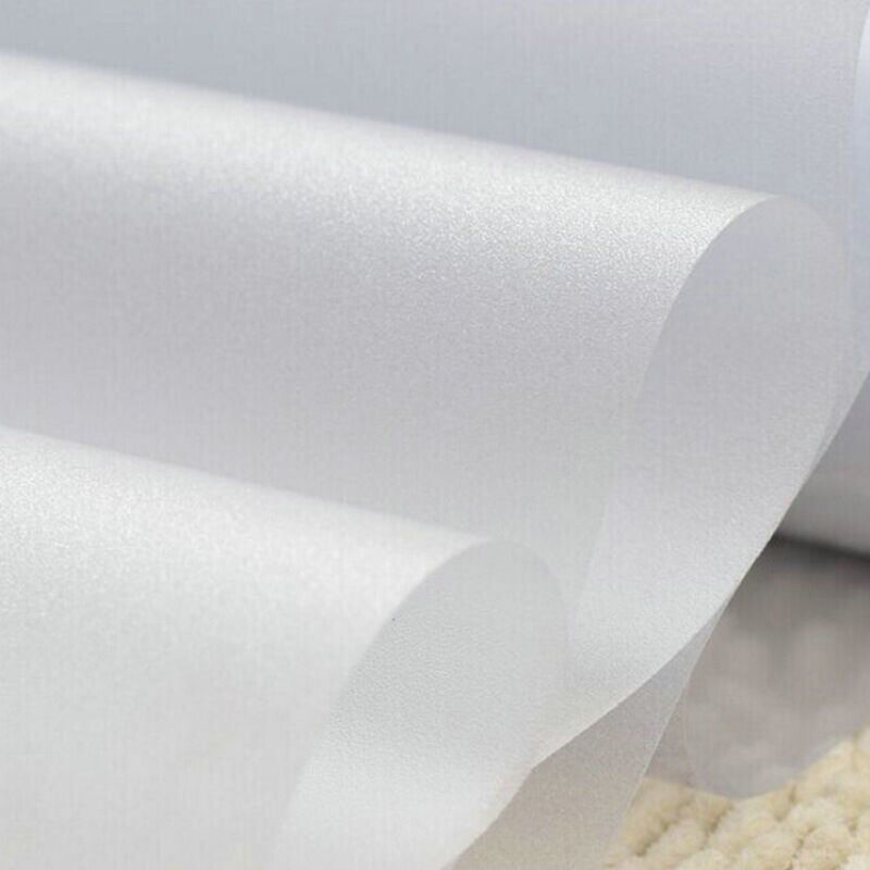 Film Opaque Pour Vitre Et Fenêtre - Luminis Films