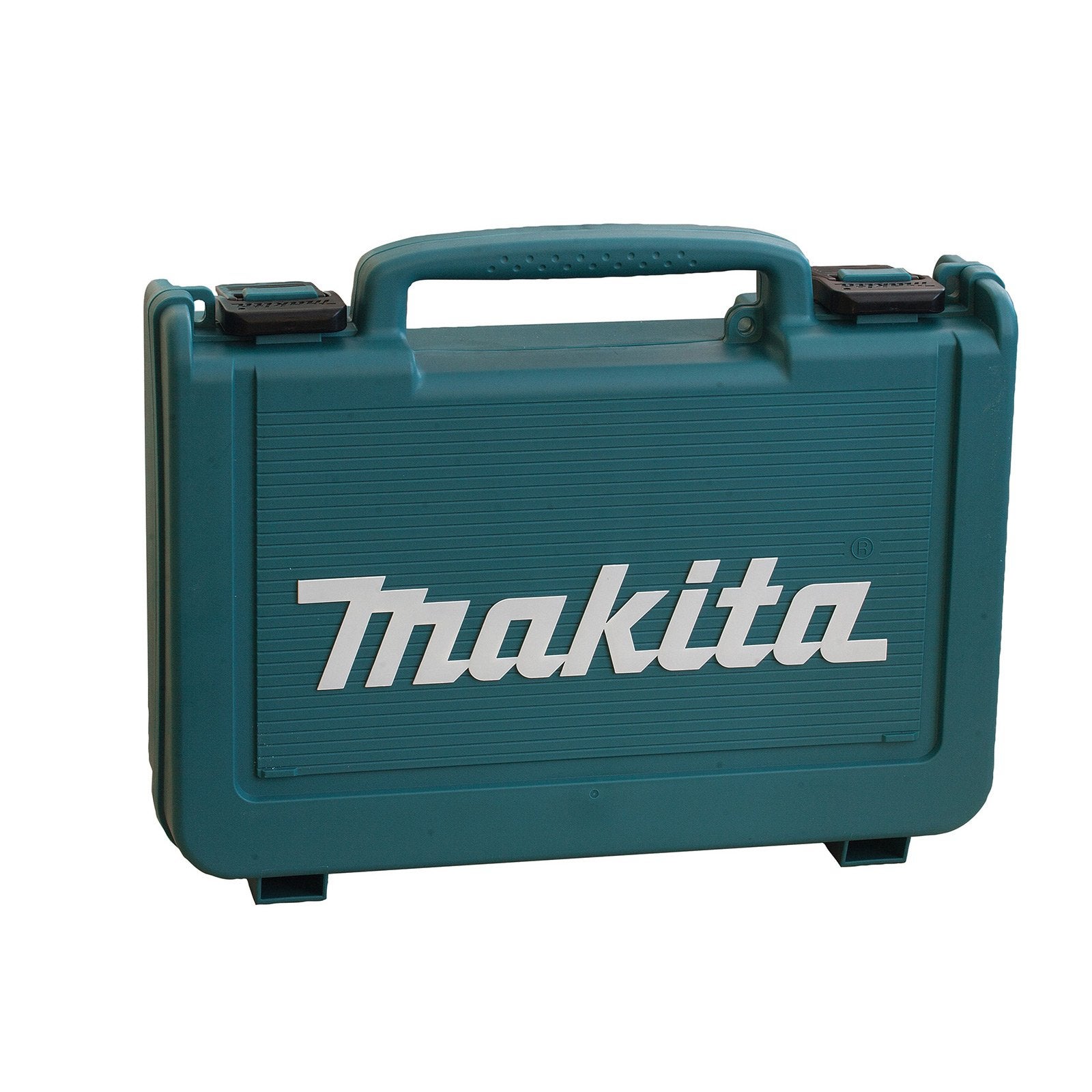 Makita Coffret de transport pour perceusesvisseuses sans fil 8 — free download