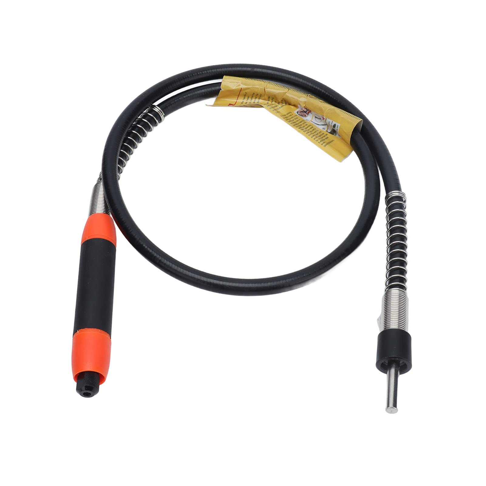 Arbre Flexible Pour Perceuse Et Meuleuse : Mandrin Universel Pour Polissage, Gravure, Perçage - Compatible Outils Rotatifs