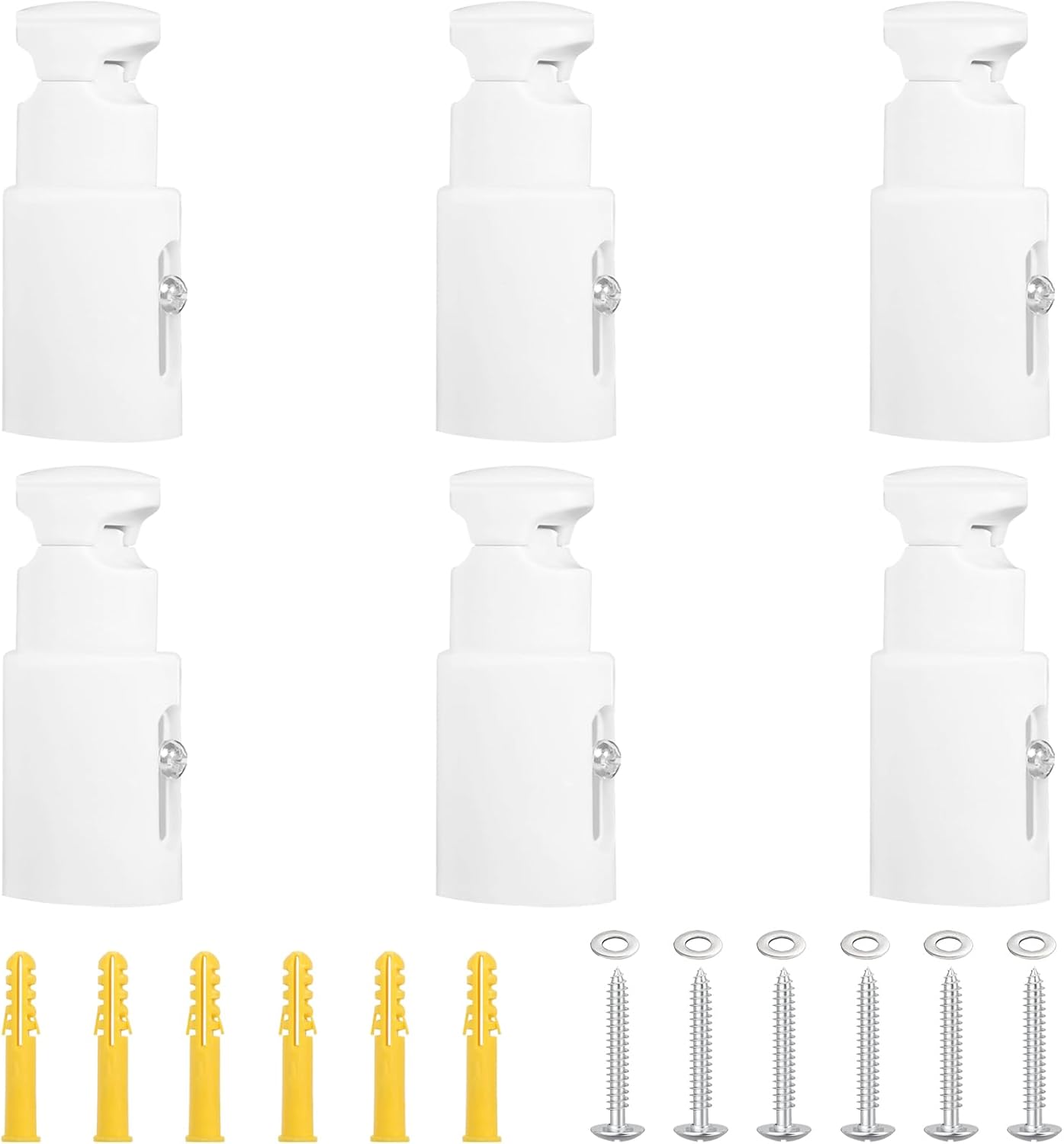 Accessoires et pièces détachées - OBTURATEUR AUTOCOL.BLC/WHY (400*20