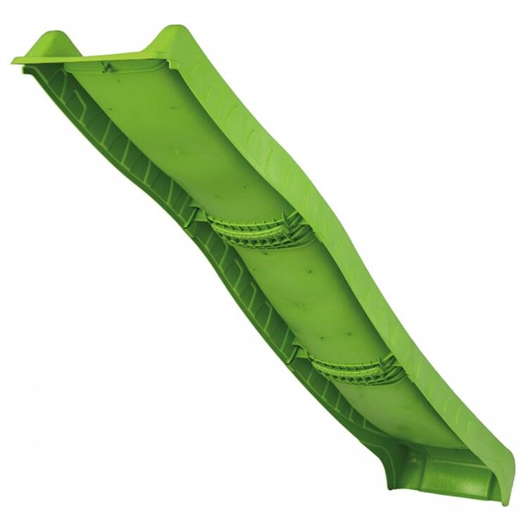 Rampe toboggan Masgames TRIX XL - 2