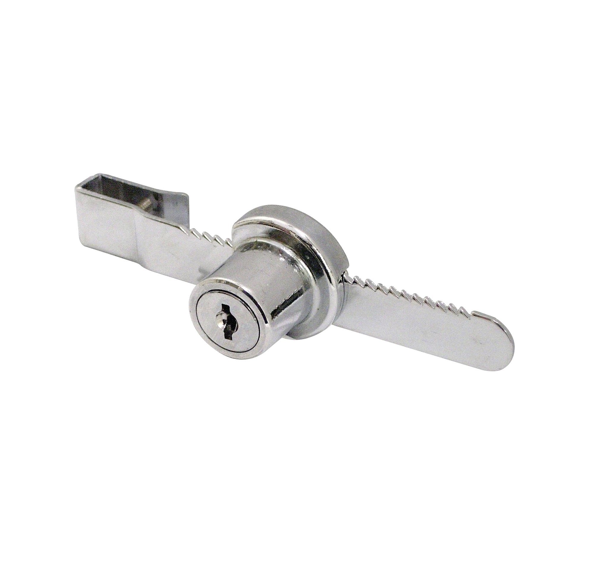 Miscelatore Per Doccia Ibergrif M21805-1 Rubinetto Miscelatore Termostatico Doccia Termostatica Con Pulsante Sicurezza