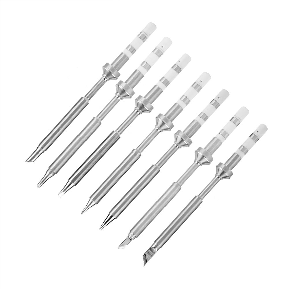 Lot De 4 Pointes Fléchettes Acier 30mm – Filetage 2BA, Traitement Sous Vide – Débutants, Amateurs