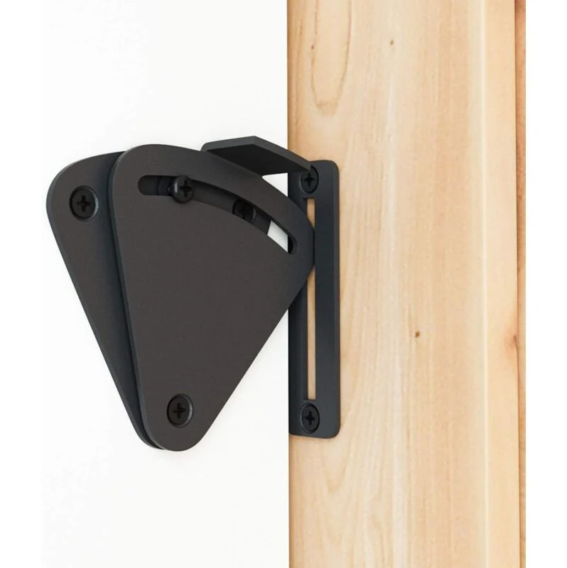 Écran Occultant Pour Porte De Garage 2 Voitures – 14x7 Pieds, Gris Argenté, Neuf