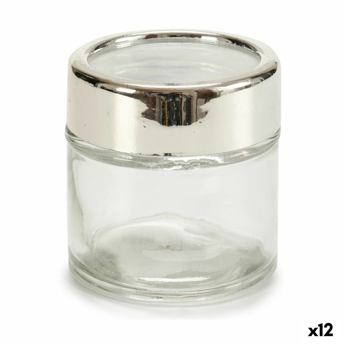 Iittala Taika Mok, Blauw, 12 oz