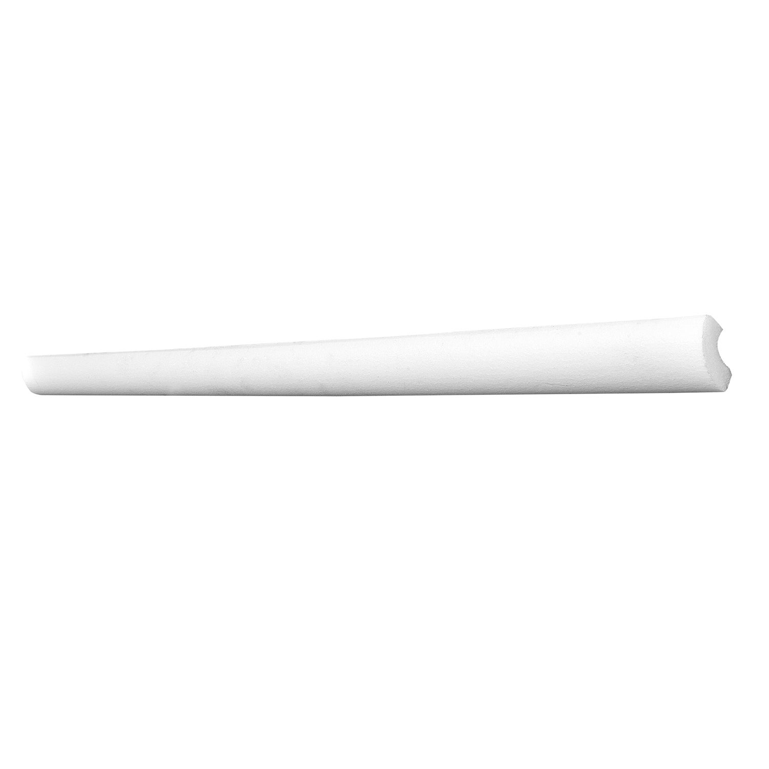 Listwa sufitowa Decosa H15 1 szt.