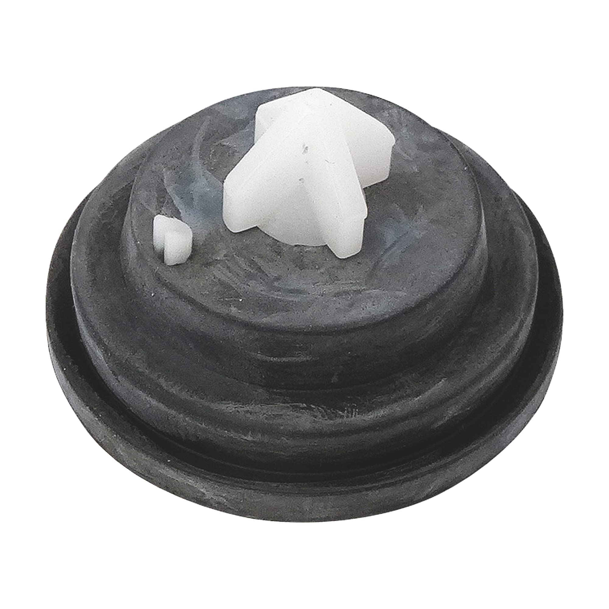 Membrane Avec Insert Pour Robinet Flotteur Compact 95 & 99 - 2