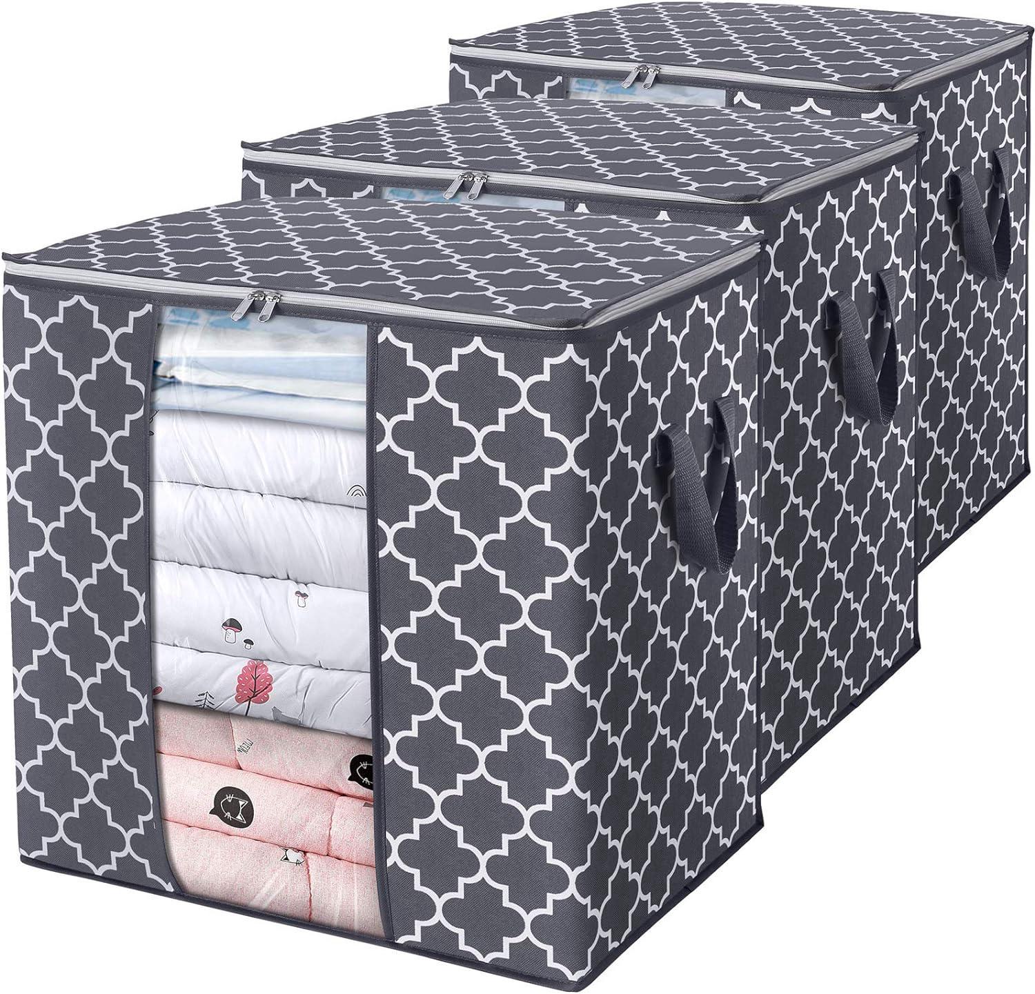 sacs-de-rangement-pack-de-3-100-l-grands-conteneurs-de-rangement-pour