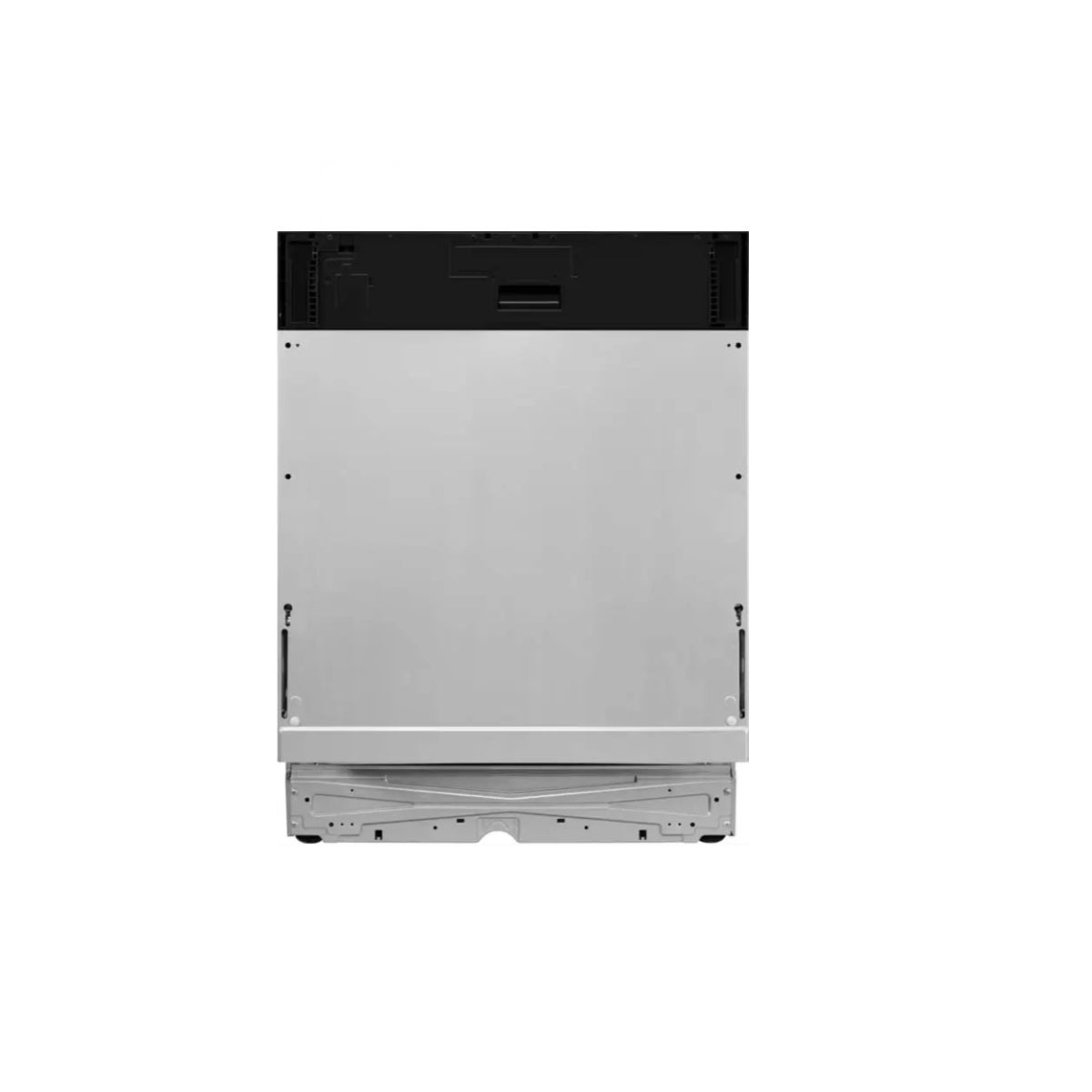 Electrolux EEA27200L lave-vaisselle Entièrement intégré 13 couverts E - 6