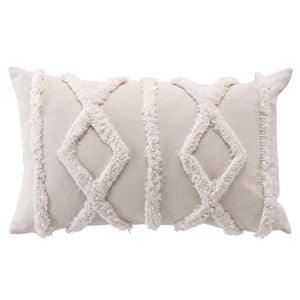 Coussin extérieur imperméable papillon Small Coussin extérieur imperméable papillon Small