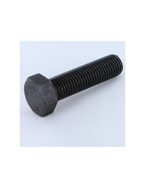 0531615016 SWGAutomotive Vite a testa esagonale | AUTODOC prezzo e
