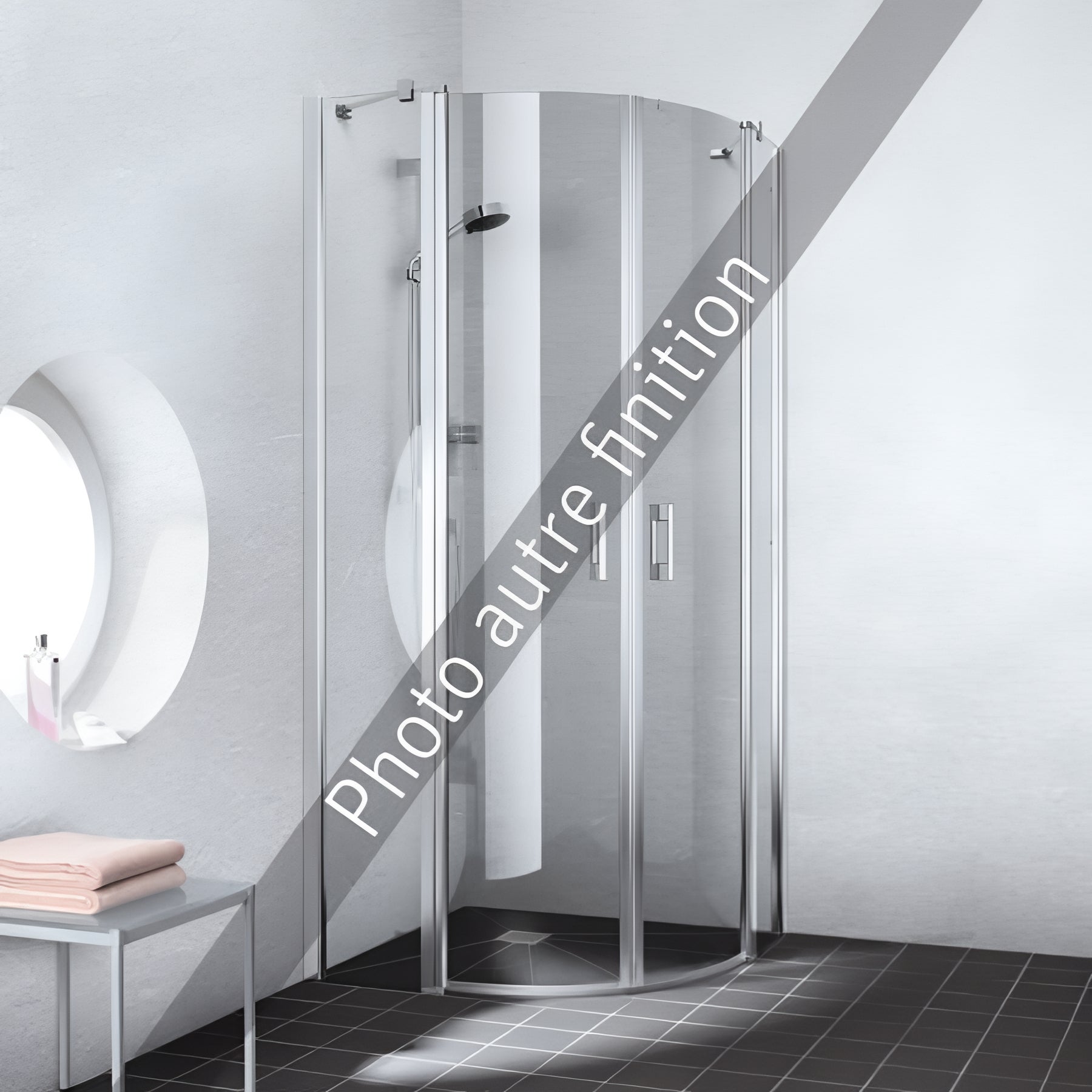 Ortega Guitars Housse Pro Series - Housse Guitare Classique 7/8 - Hauteur 101 Cm - Largeur 39 Cm - Sangle De Maintien De Manche Renforcée - Bretelles - Nylon, Noir (ONB78