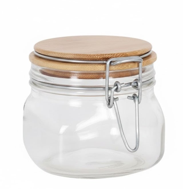 Cajas de almacenamiento herméticas: compra online | Leroy Merlin