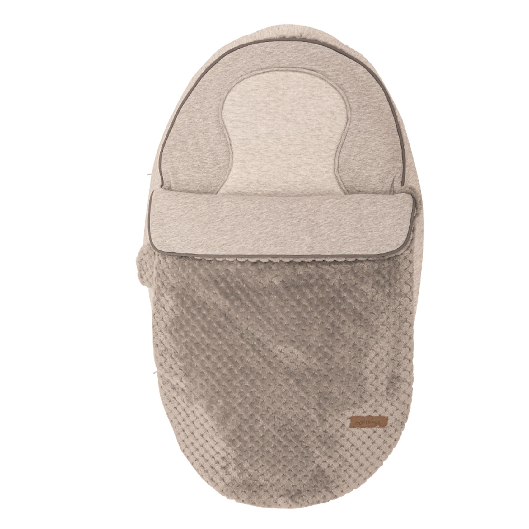 Coussin D'Allaitement Labtec - Multifonction Sangle Réglable Coussin D'Allaitement Labtec - Multifonction Sangle Réglable