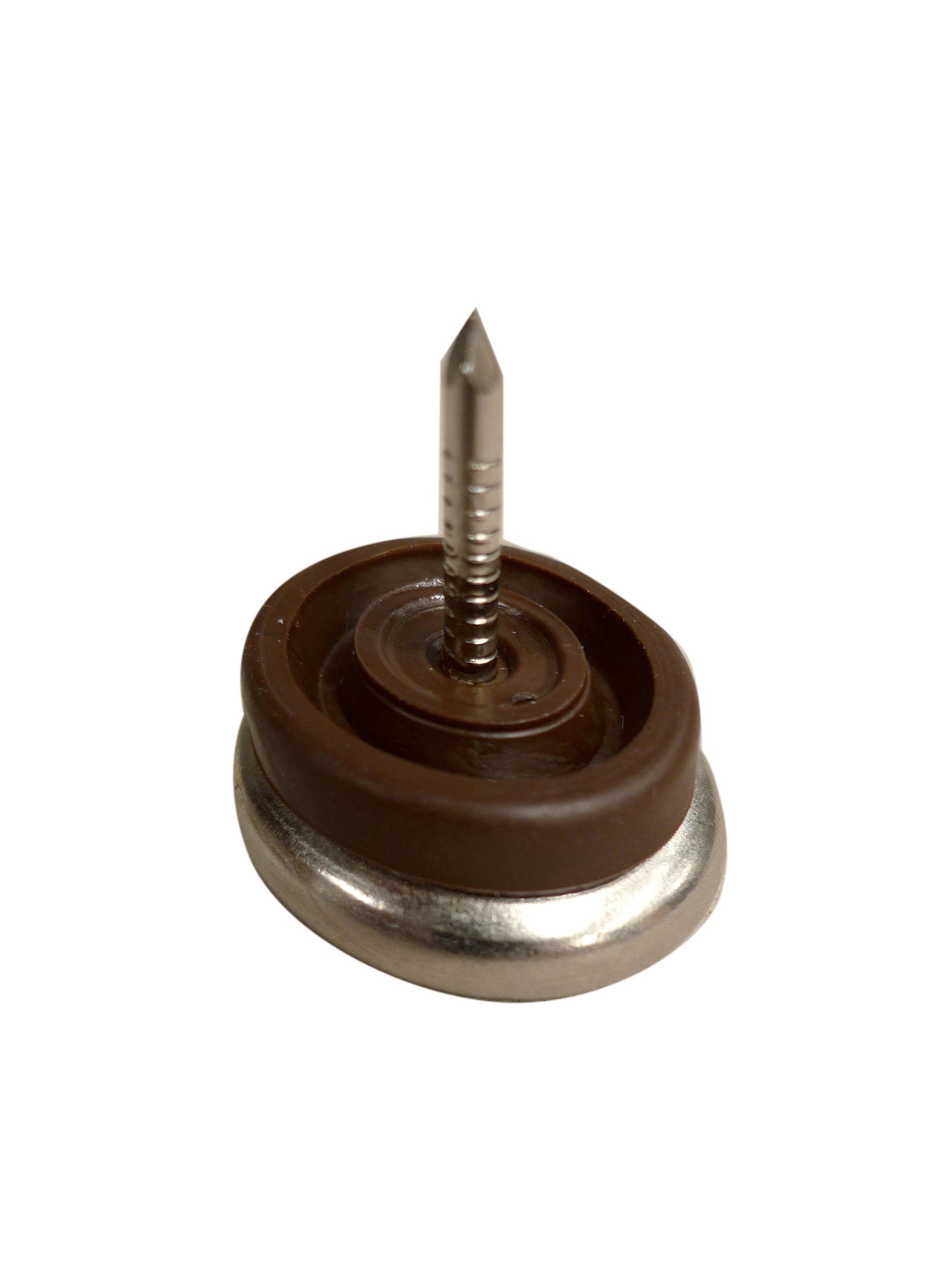 Halder Ferroplex-combi Hamer - Bankhamer En Kunststofhamer - 30 Mm 3677 030