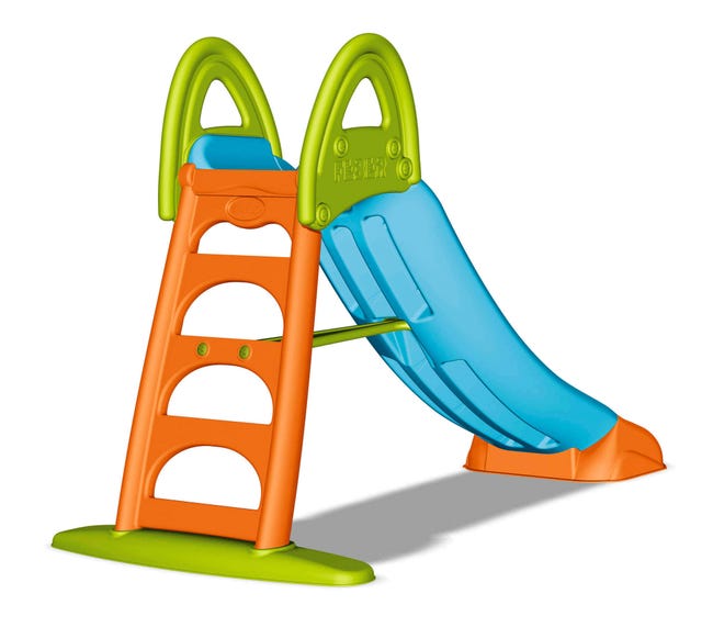 Scivolo per bambini 4 in 1, scivolo da giardino per esterni per bambini altalene e scivoli per bambini con cestino scivolo per bambini interno, set di scivolo e altalena per bambini Slide Scivolo per bambini 4 in 1, scivolo da giardino per esterni per bambini altalene e scivoli per bambini con cestino scivolo per bambini interno, set di scivolo e altalena per bambini Slide