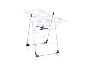 Lot De Pinces à Linge Multifonctionnelles Avec Crochet - 30 Pièces En Acier Inoxydable Robuste, Idéales Pour Vêtements, Photos, Sacs Et Décorations De Noël