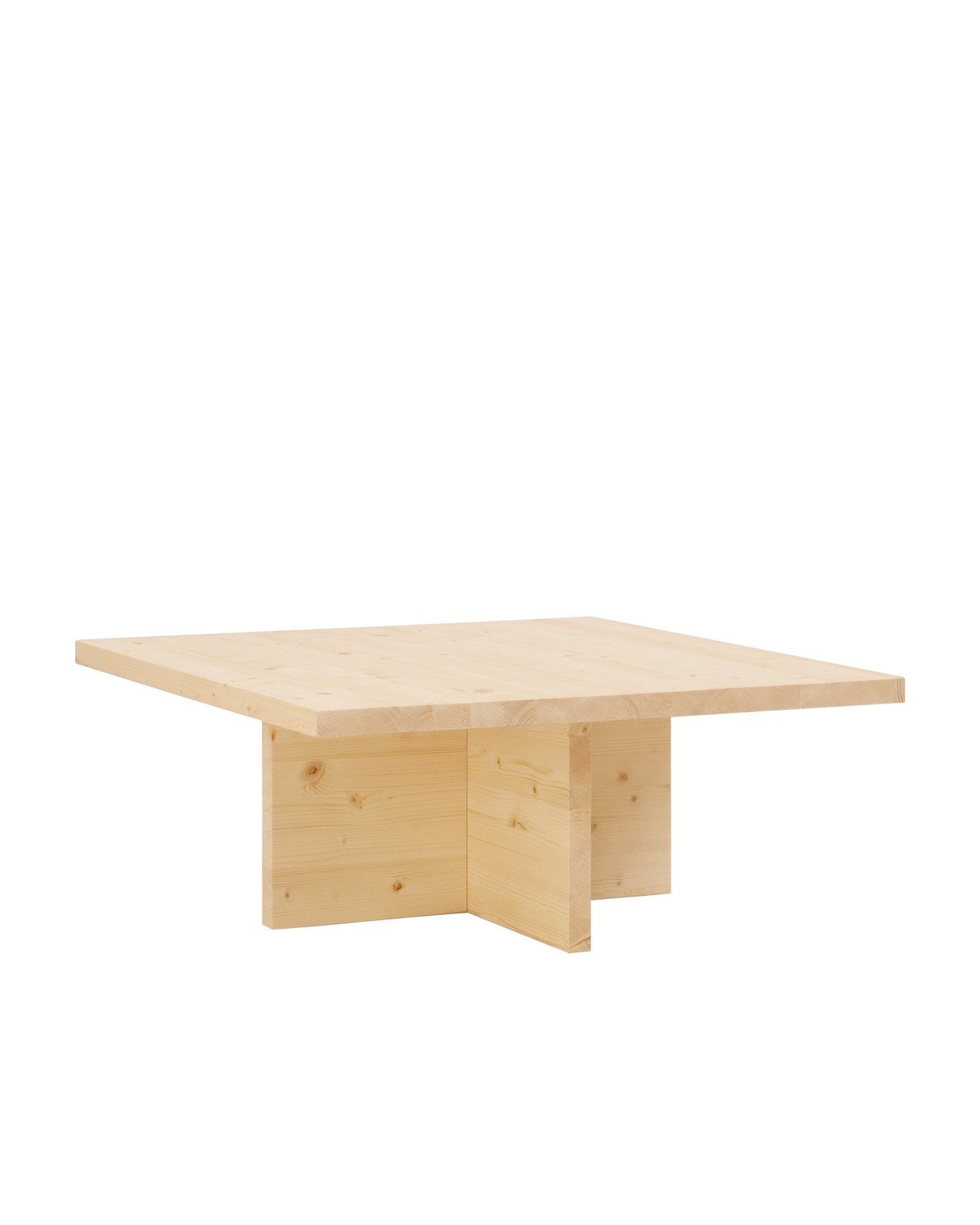 Scacchi di lusso immagine stock. Immagine di intelligenza - 52046307