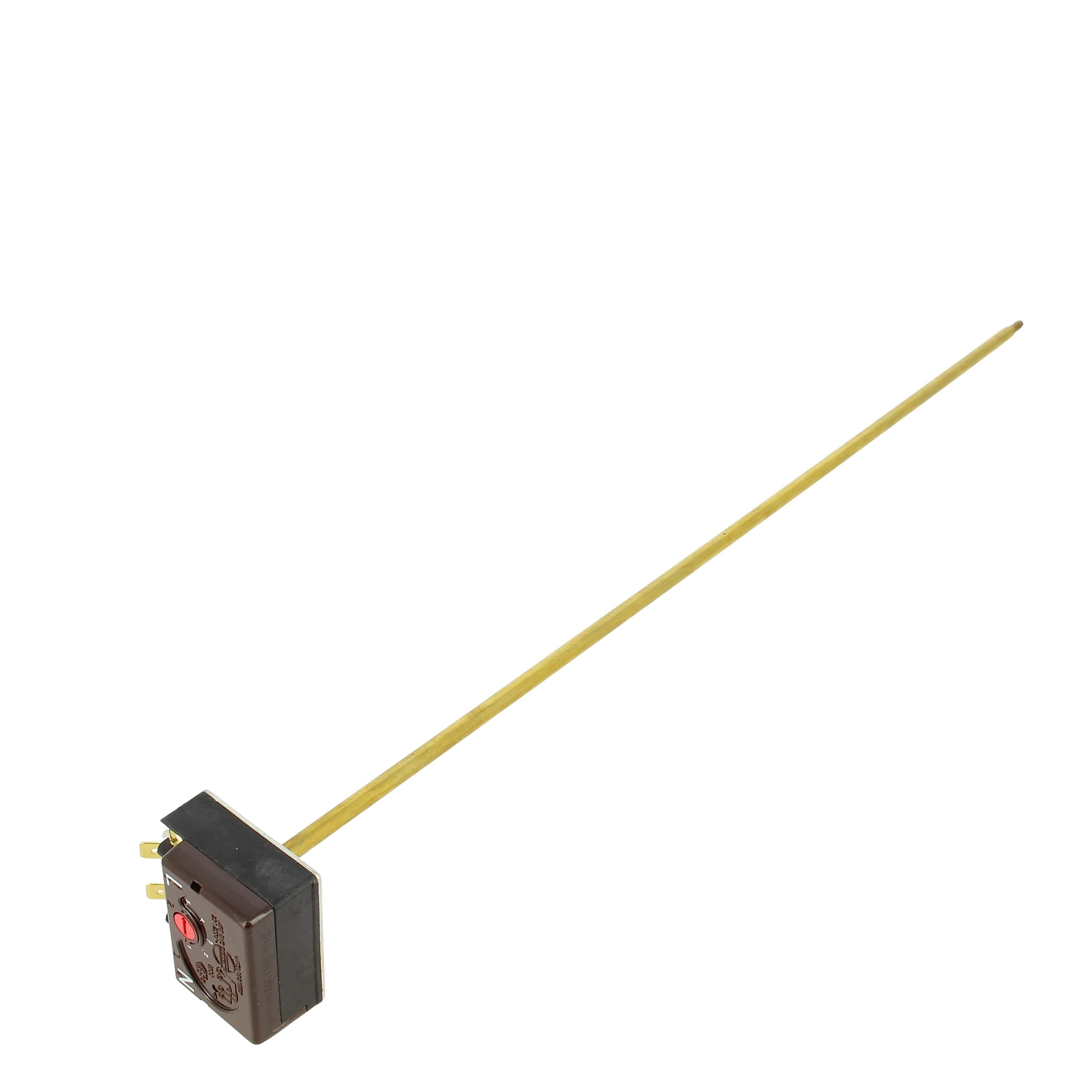 Thermostat tms 450mm, 60000683 - chauffe-eau - 4