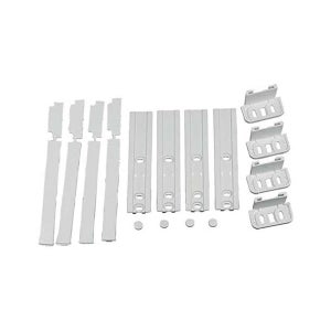 Robinet gaz pour réfrigérateurs - Dometic - Réf : RG-EQ153146 - Cuisine - Réfrigération pour camping-car, caravane, fourgon et van