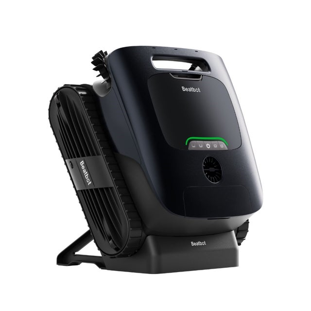 Robot pour piscine Beatbot - AquaSense 2 Ultra
