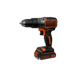 Bosch Easydrill 1200 : Test et avis de cette perceuse