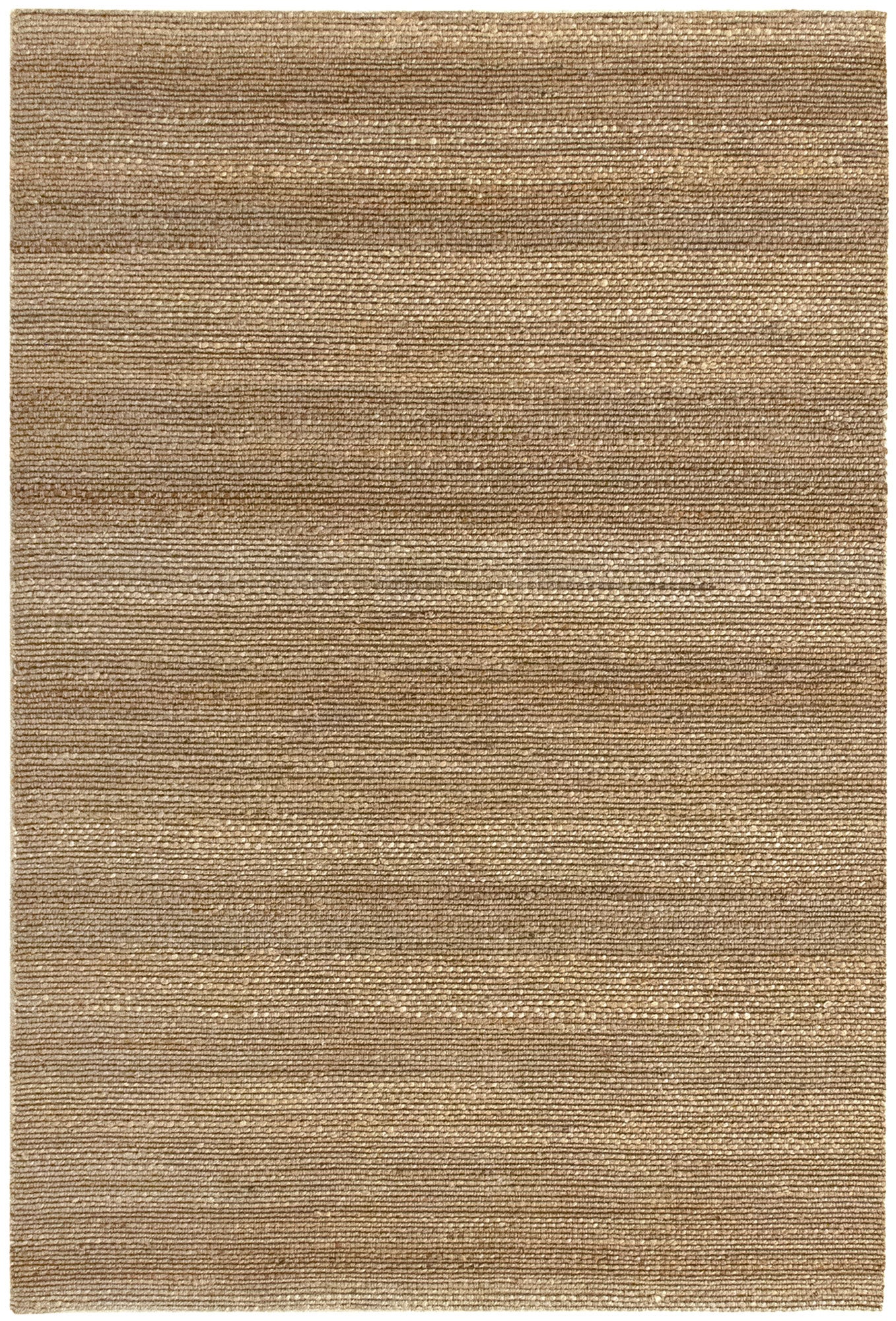 Hamid - NATURALNA GIRALDA 290x200cm - Dywan jutowy