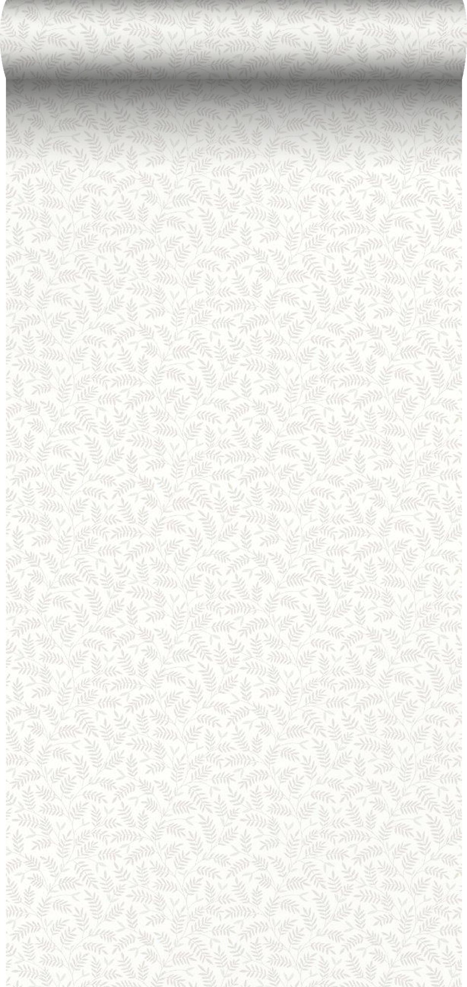 Tapeta przejrzeć szarym - 53 cm x 11.2 m - BORASTAPETER