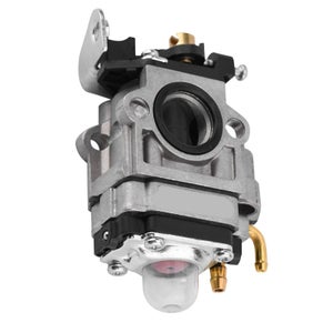 Kit de carburador SRM-2620 para recortadora de bordes Echo SRM2620 SRM2620T SRM2620U, para Shindaiwa M262 C262 T262 T262X