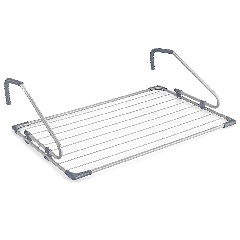 Bassin Décoratif Pour Chaîne De Pluie – Récupérateur D’eau De Pluie élégant Pour Balcon, Toit Ou Jardin - 11