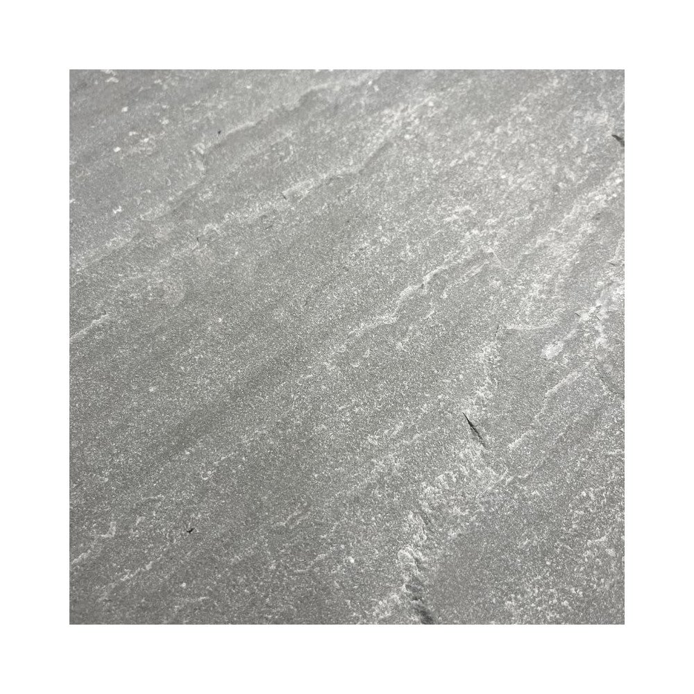 Pas japonais Kandla Grey 60x40x2-4cm - 3