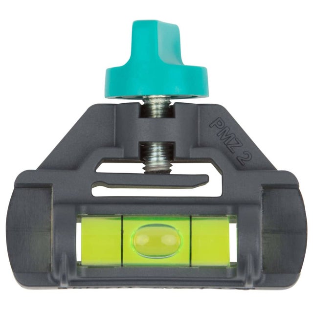 Fiole pour mètre pliable wolfcraft