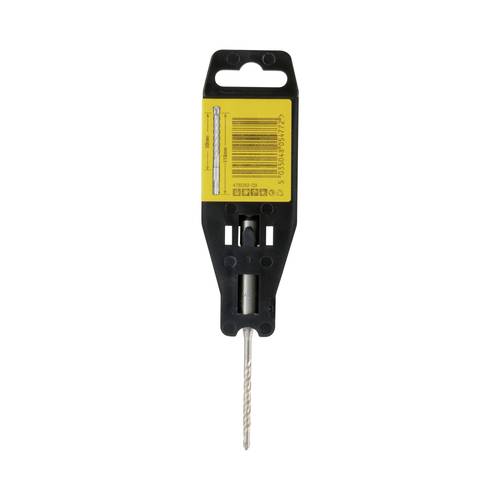 DeWALT - Foret SDS-PLUS EXTREME 2® 4x110x50 - DT9502 - 3