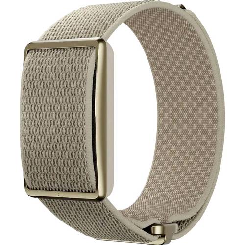 Polar Unisex Dorado Pulsera De Actividad Loop - Imagen 7