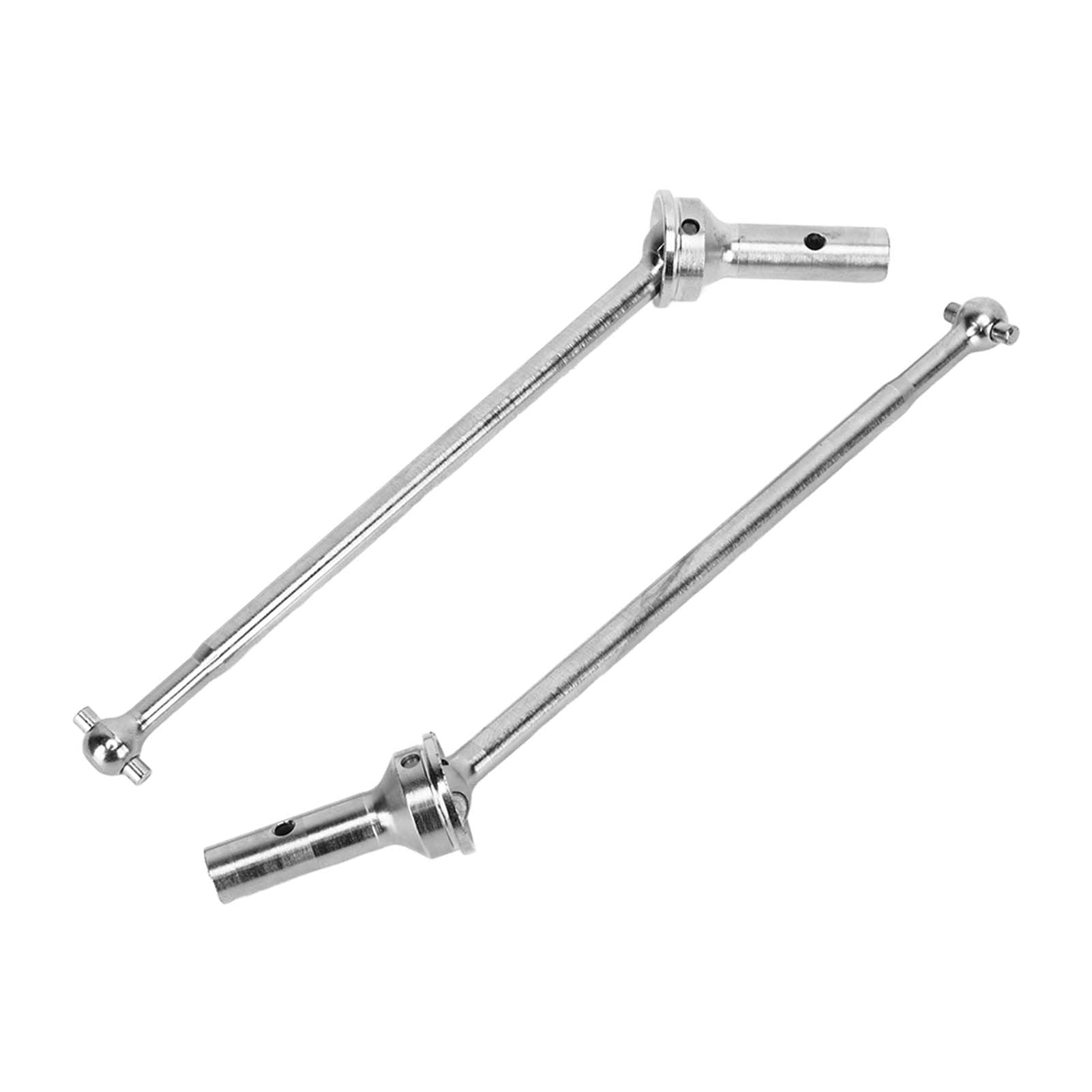 Support D'arbre De Transmission Pour MERCEDES-BENZ - Réf. ATPAL022, PAL022 - Neuf