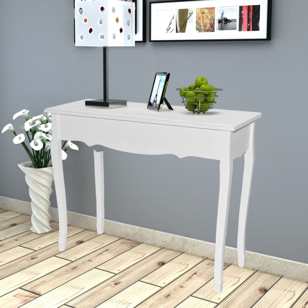 Consolle Libreria Stretta A 3 Ripiani - Stile Industriale, Misure 83x102x36 Cm, Finitura Rovere E Nero
