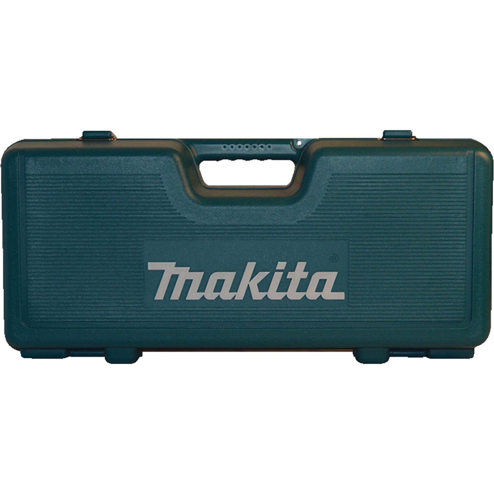 Coffret plastique pour meuleuse Ø230mm GA9020 - MAKITA 824958-7 - 2