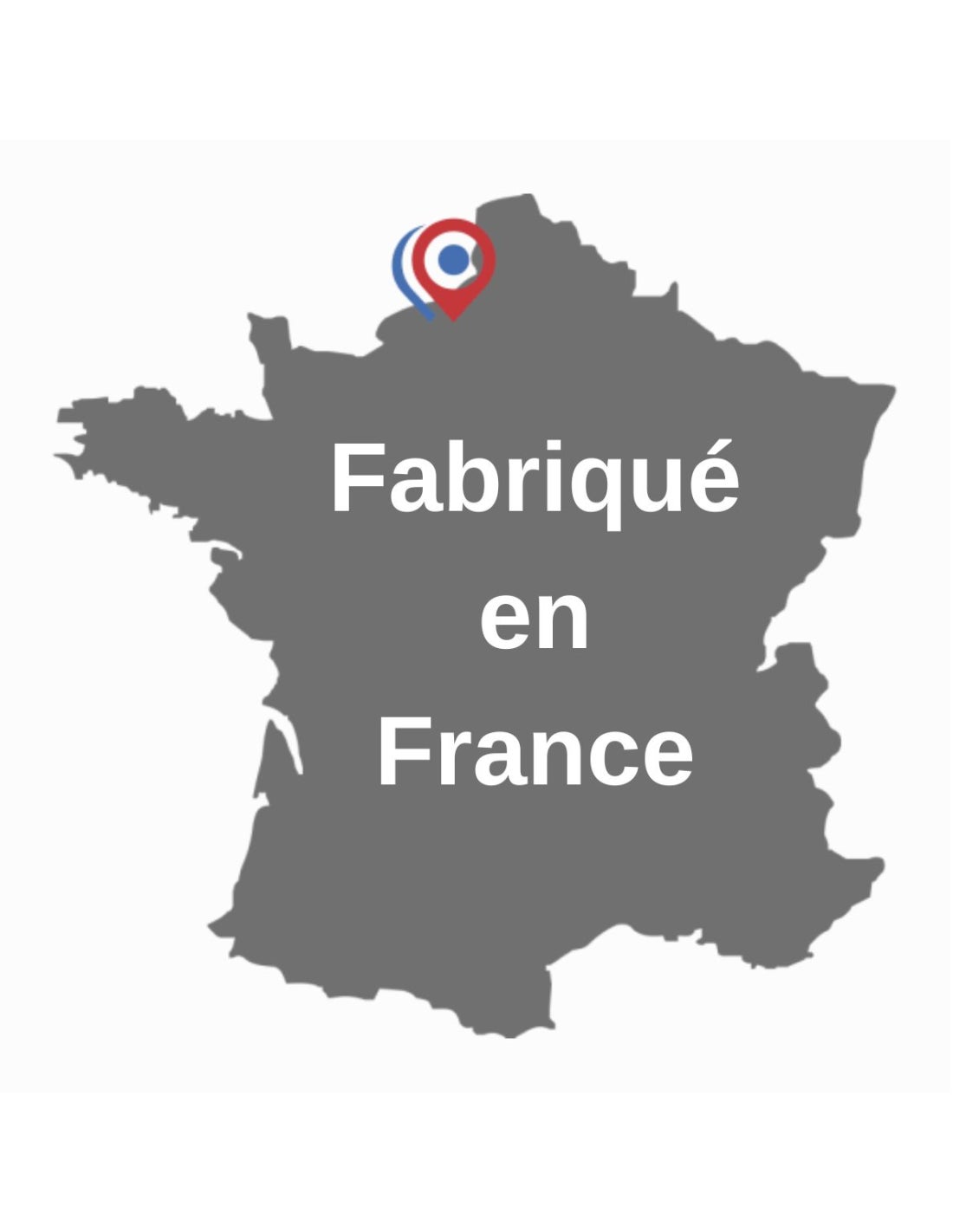 Verrou Mirage THIRARD - pour cylindre profil européen - 003910 - 7