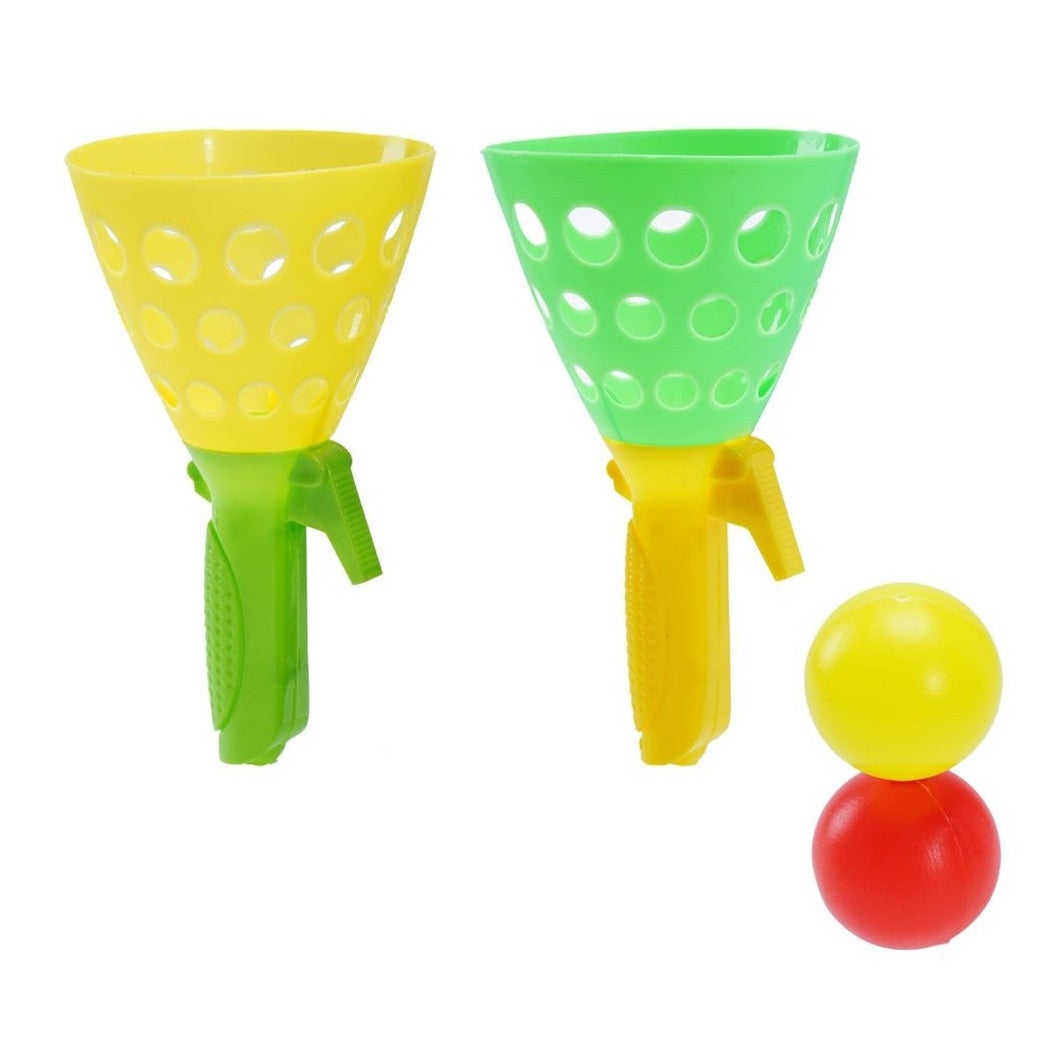 Sundaymot Gioco di lancio di pouf, Kit di gioco di lancio per bambini, 3 in 1 Giocattoli di freccette per bambini, lancio di borsa di sabbia, giochi di carnevale, giochi di festa