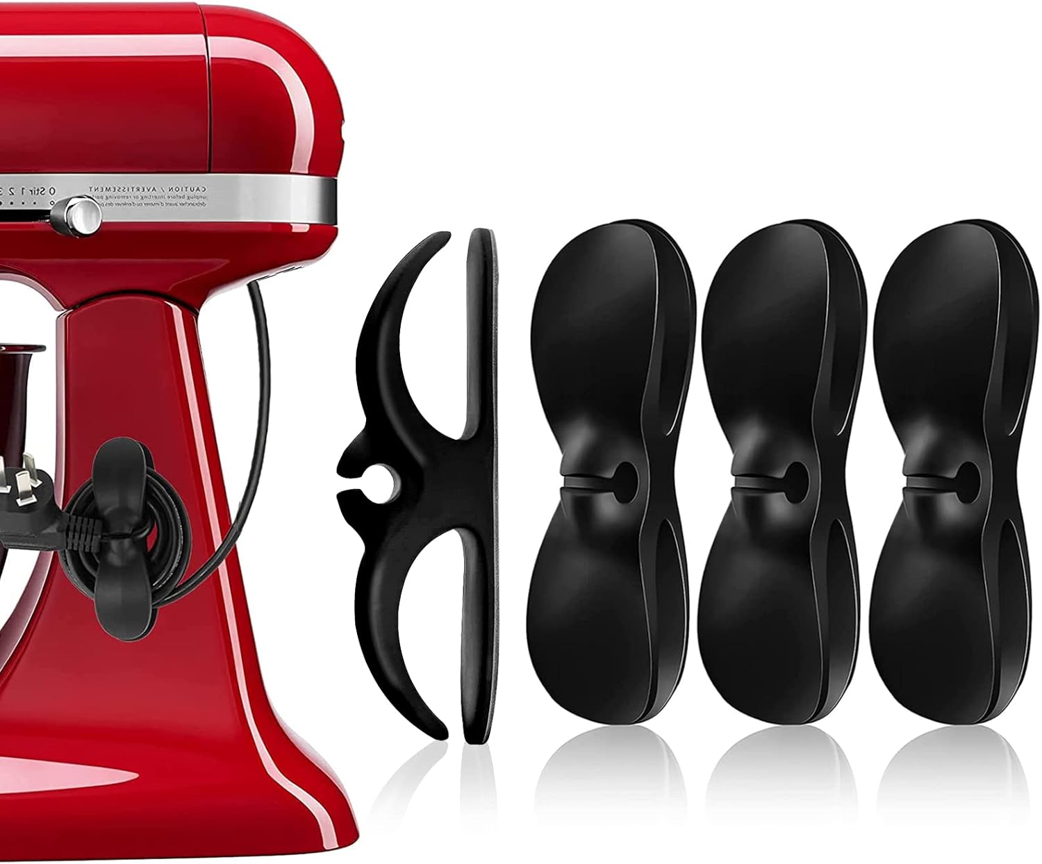 Organiseur De Voyage Portable Pour Appareils électroniques Avec Design