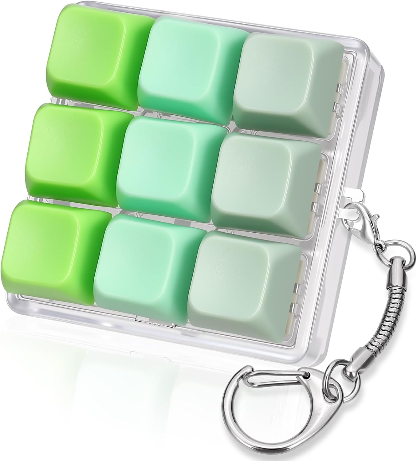 clavier-anti-stress-9-en-1-porte-cl-s-clavier-sensoriel-bulles