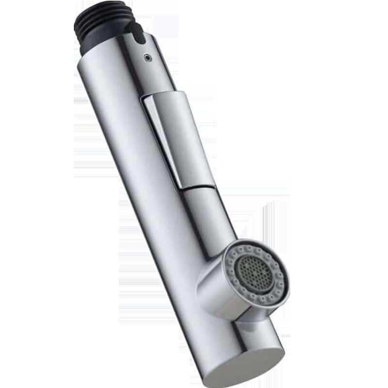 Natrysk do kranu, głowica natryskowa do kranu kuchennego, natrysk do umywalki łazienkowej, akcesorium zamienne do kuchni