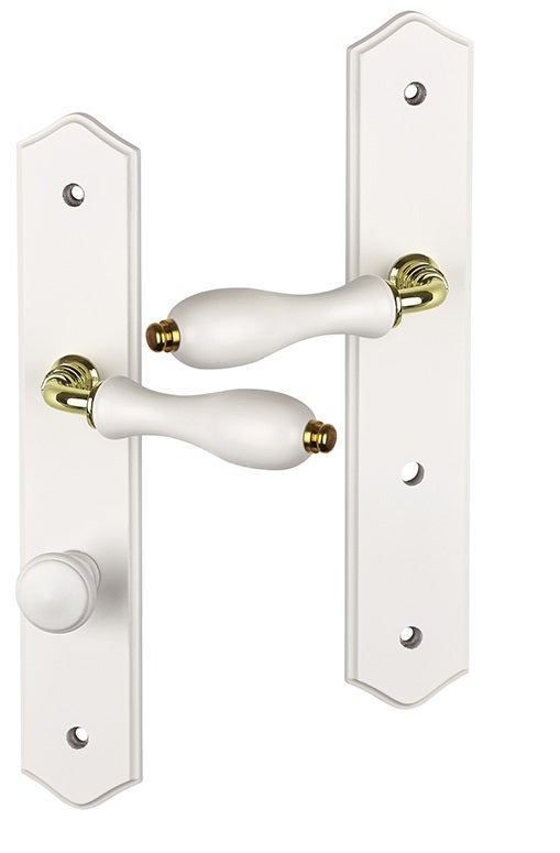 Poignée de Porte Intérieure Pour Pour Mini Pour Cooper R56 R55 R60 R61 Pour Countryman F55 F56 F60 Cristal Époxy Voiture Intérieur Poignée Traction Autocollant Poignées de Porte Intérieure(Scrawl Red Poignée de Porte Intérieure Pour Pour Mini Pour Cooper R56 R55 R60 R61 Pour Countryman F55 F56 F60 Cristal Époxy Voiture Intérieur Poignée Traction Autocollant Poignées de Porte Intérieure(Scrawl Red