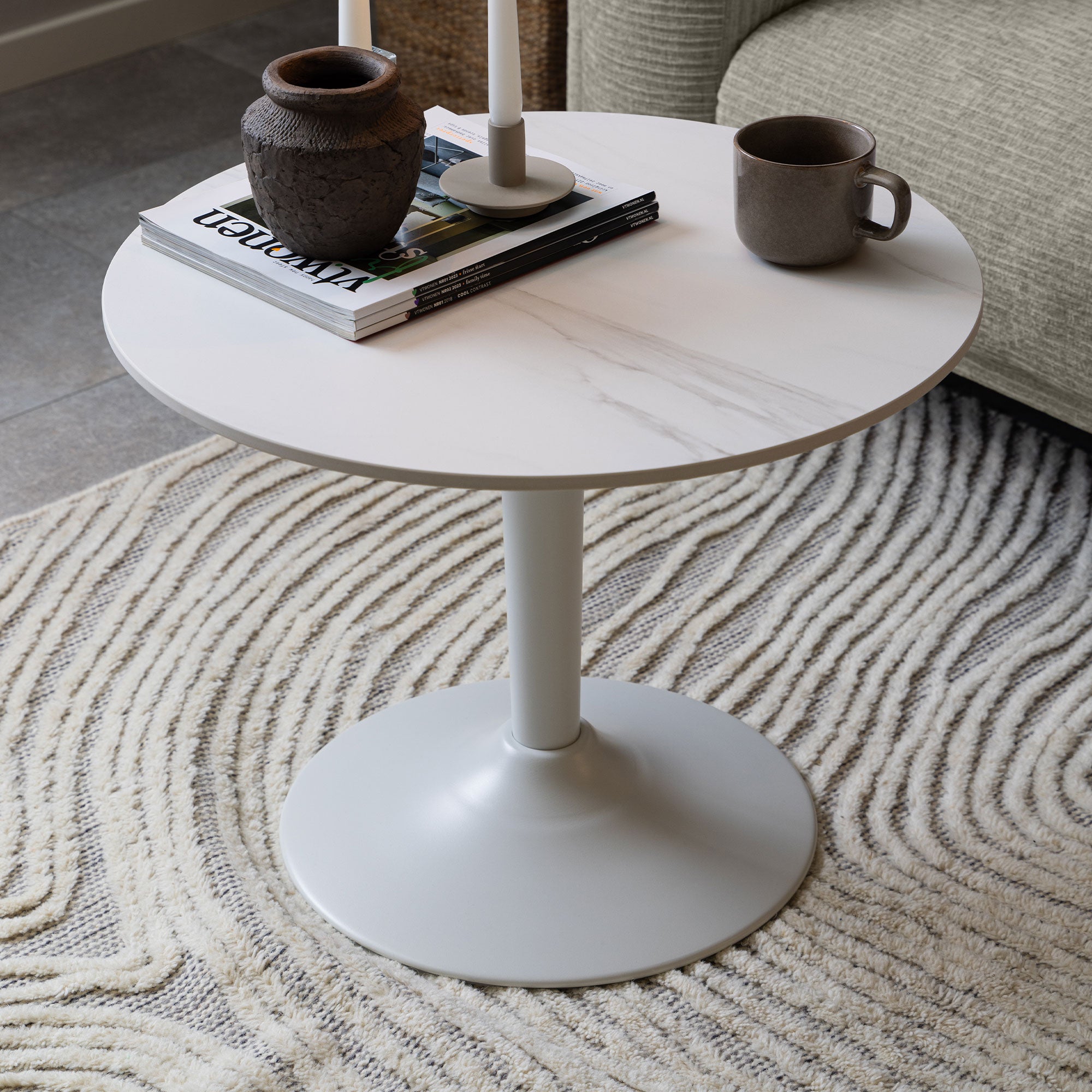 Marmo Tavolino Da CaffÃ¨ Mondo Convenienza Marmo Tavolino Da CaffÃ