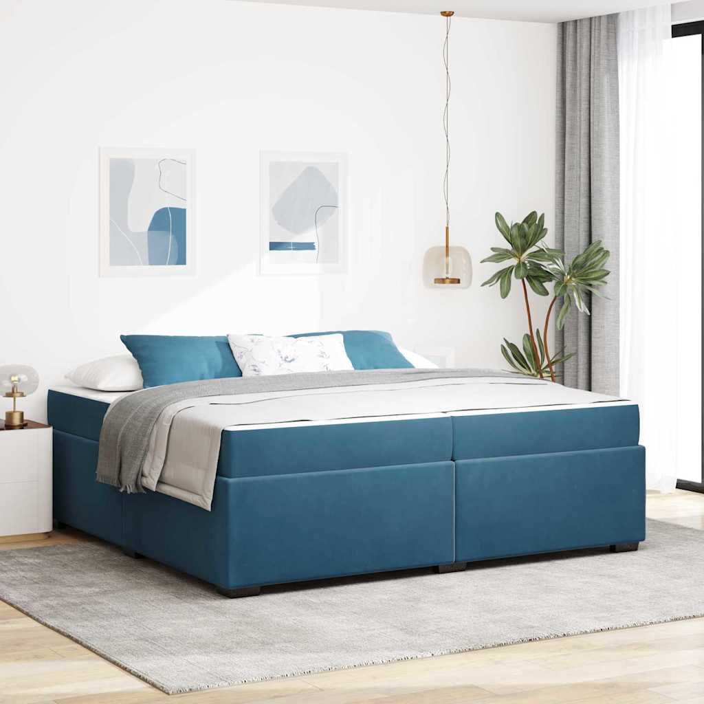 Bleu