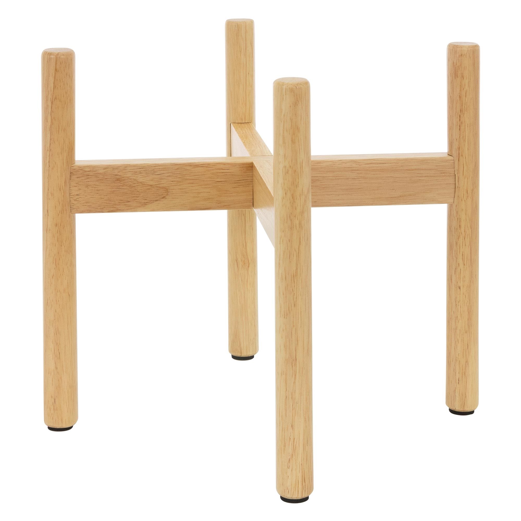 VEVOR Casa per Tartarughe - Habitat in Legno per Interni ed Esterni con Supporto per Luce VEVOR Casa per Tartarughe - Habitat in Legno per Interni ed Esterni con Supporto per Luce