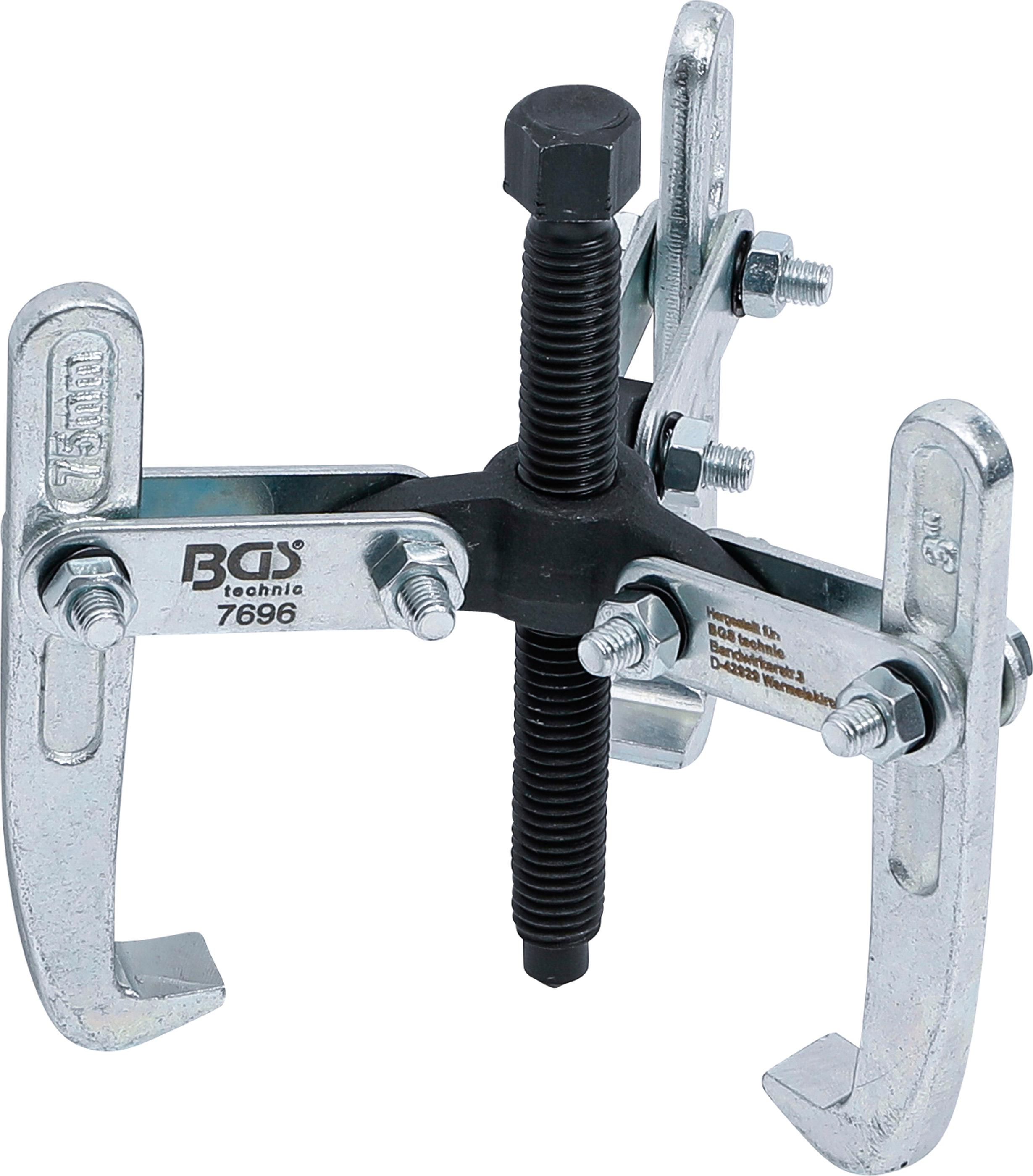 Scivoli Per Microscopio Con Scivoli Di Copertura Albania - Foto 9