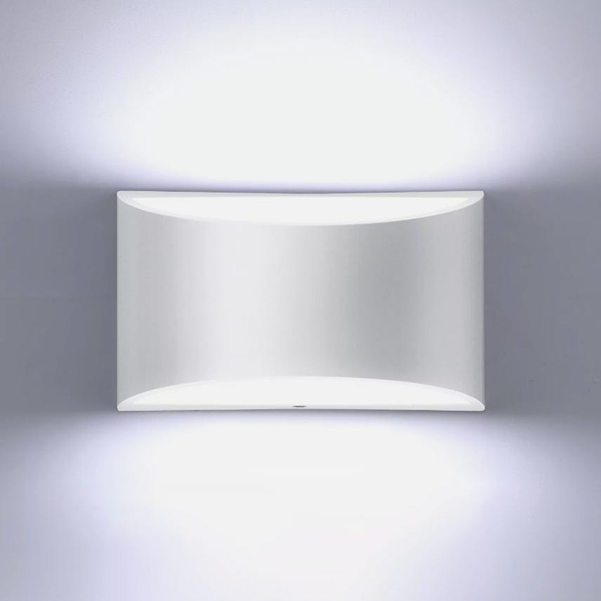 Panni Di Ricambio Per Robot Narwal FREO X Plus/K1 - 10 Pezzi In Microfibra - Foto 5